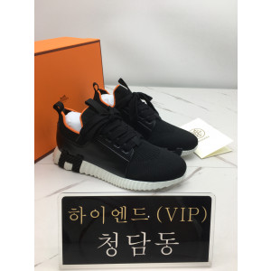 에르메스 바운싱 스니커즈 (남녀공용)