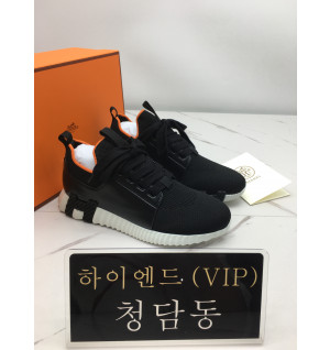 에르메스 바운싱 스니커즈 (남녀공용)