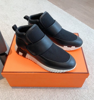 에르메스 스니커즈 (남녀공용)