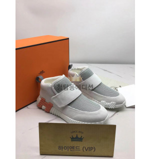 에르메스 스니커즈 (남녀공용)