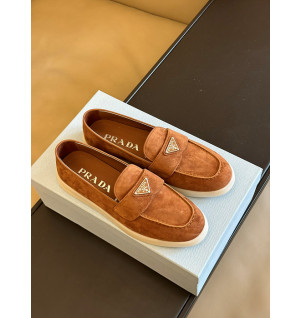 프라다 PRD 로퍼