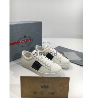 프라다 prd 스니커즈 (남성용)