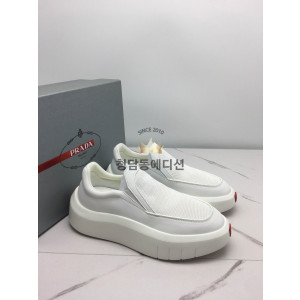 프라다 prd 스니커즈 (남성용)