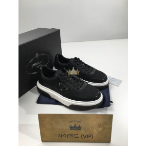 프라다 prd 스니커즈 (남성용)