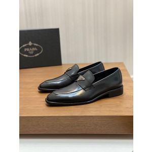 프라다 PRD 로퍼 수제화 (남성용)