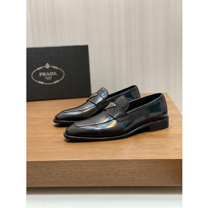프라다 PRD 로퍼 수제화 (남성용)