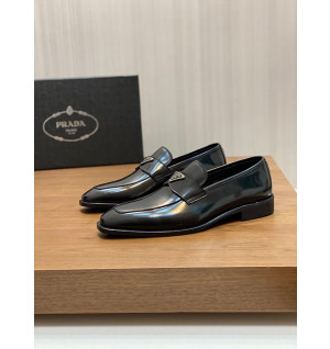 프라다 PRD 로퍼 수제화 (남성용)