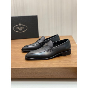 프라다 PRD 로퍼 수제화 (남성용)