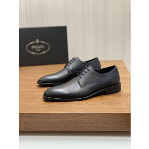 프라다 PRD 로퍼 수제화 (남성용)
