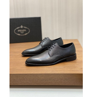 프라다 PRD 로퍼 수제화 (남성용)