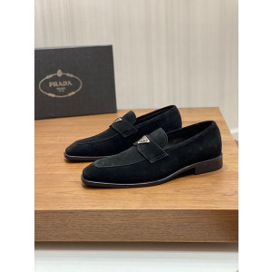 프라다 PRD 로퍼 수제화 (남성용)