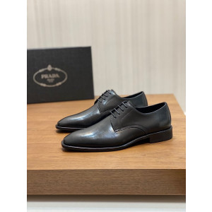 프라다 PRD 로퍼 수제화 (남성용)