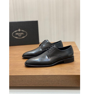 프라다 PRD 로퍼 수제화 (남성용)