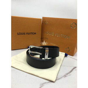 루이비통 벨트 퐁 뇌프 35mm M8201V (upgrade ver.)