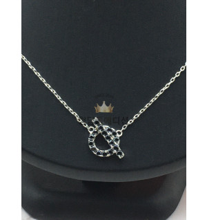 에르메스 목걸이