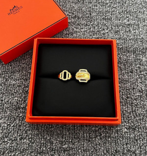 에르메스 더블링