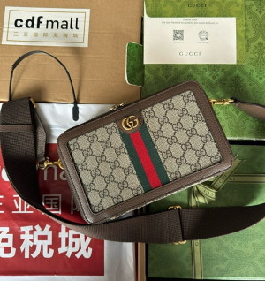 구찌 오피디아 GG 미니백 771174