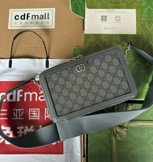 구찌 오피디아 GG 미니백 771174