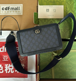 구찌 오피디아 GG 미니백 771174