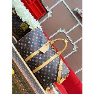 루이비통 키폴 반둘리에 45 M24901