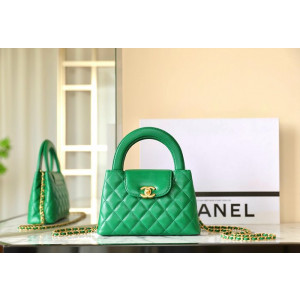 샤넬 23K 켈리백 AS4416