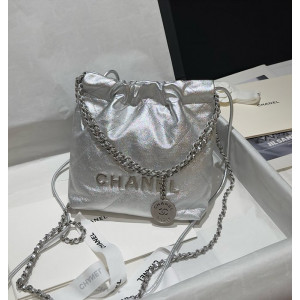 샤넬 23P 22백 미니