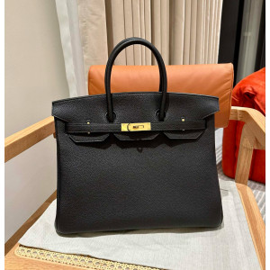 에르메스 벌킨 35 TOGO