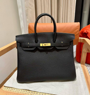 에르메스 벌킨 35 TOGO