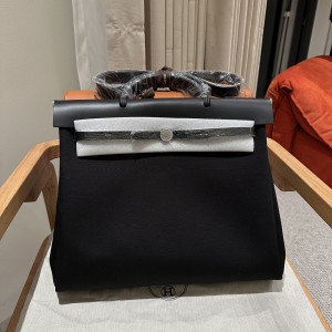 에르메스 에르백39 올수공