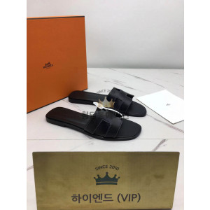 에르메스 오란 (handmade ver.)