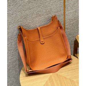 에르메스 에블린 33 올수공