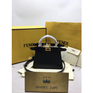 펜디 피카부 I SEE U 쁘띠 80062