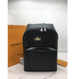 루이비통 디스커버리 백팩 PM M43186