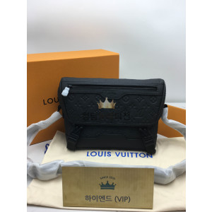 루이비통 메신저 보야주 PM M25121