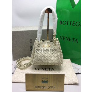 보테가베네타 숄더백 파라슈트 안디아모 스몰 796569