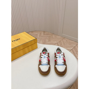 펜디 스니커즈 (남녀공용)