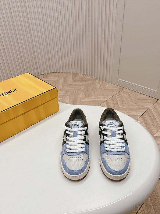 펜디 스니커즈 (남녀공용)