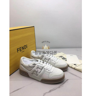 펜디 스니커즈 (남녀공용)