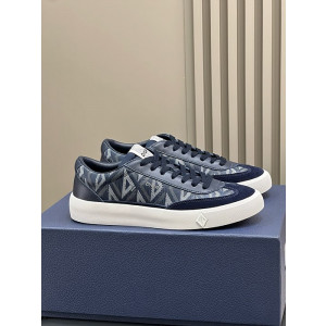 디올 CD 스니커즈 B101 (남성용)