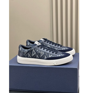 디올 CD 스니커즈 B101 (남성용)