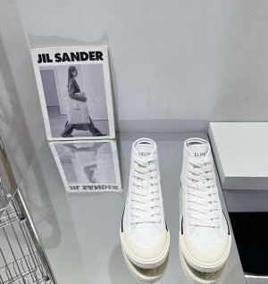 셀린느 as-02 앨런스니커즈 (남녀공용)