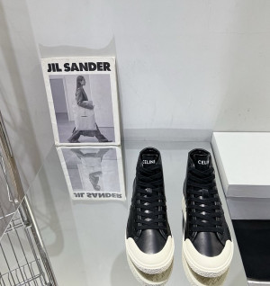 셀린느 as-02 앨런스니커즈 (남녀공용)