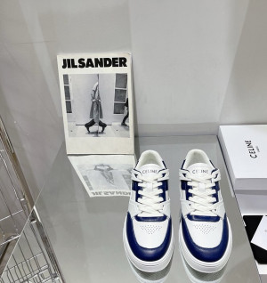 셀린느 ct-07 스니커즈 (남녀공용)