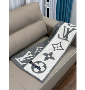 루이비통 스윗드림즈 머플러