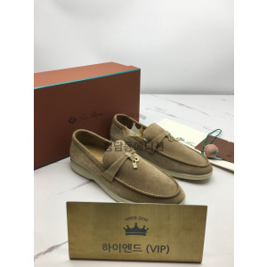 로로피아나 썸머워크 (남성용)