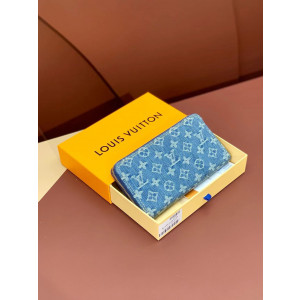 루이비통 지피코인퍼스 장지갑 M81226