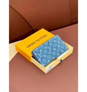 루이비통 지피코인퍼스 장지갑 M81226