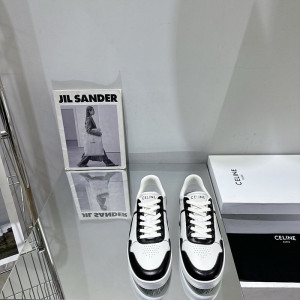 셀린느 ct-10 스니커즈 (남녀공용)