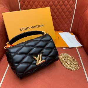 루이비통 GO-14 MM M22891