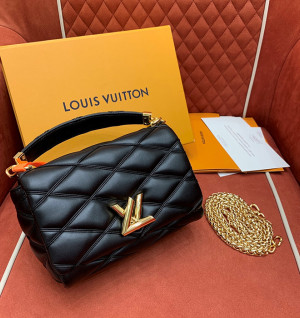 루이비통 GO-14 MM M22891